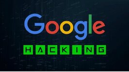 Screenshot_20.jpg Screenshot_20.jpg