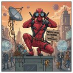 deadpool.jpg deadpool.jpg