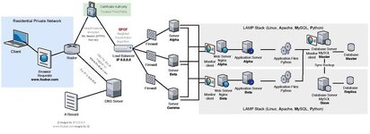 Screenshot.jpg Screenshot.jpg