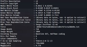 1769178463586.jpg 1769178463586.jpg