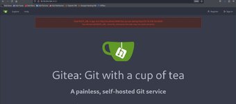 1769178516603.jpg 1769178516603.jpg