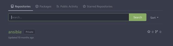 1769178562731.jpg 1769178562731.jpg