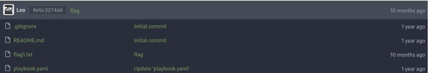 1769178585329.jpg 1769178585329.jpg