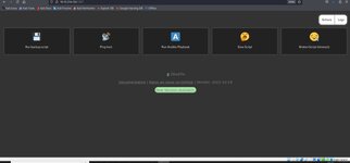 1769178661967.jpg 1769178661967.jpg