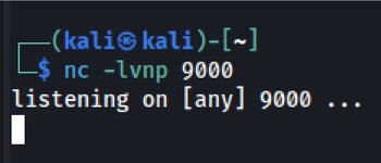 1769178773791.jpg 1769178773791.jpg