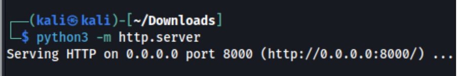 1769178863764.jpg 1769178863764.jpg