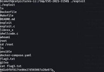 1769179518861.jpg 1769179518861.jpg