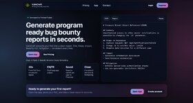 Ekran Resmi 2026-01-23 20.14.36.jpg