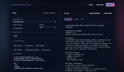 Ekran Resmi 2026-01-23 20.16.04.jpg