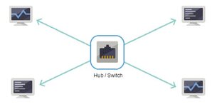 1769245767392.jpg 1769245767392.jpg