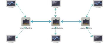 1769245928168.jpg 1769245928168.jpg