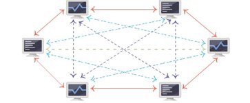 1769246078643.jpg 1769246078643.jpg