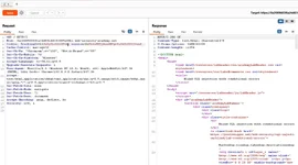 2_mQsQmpNBaBZu5U-B2EK1aA.webp 2_mQsQmpNBaBZu5U-B2EK1aA.webp