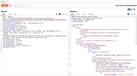 3_RFLRf0qwo0j-dCSVj6UnNA.webp 3_RFLRf0qwo0j-dCSVj6UnNA.webp