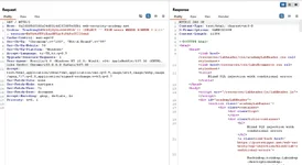 5_M1VWHSLLOzEa-spX6fgj8g.webp 5_M1VWHSLLOzEa-spX6fgj8g.webp