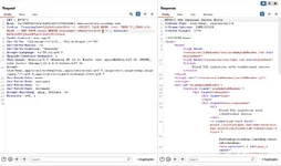 6_QCITmwhYpVCg6XSXCWUHYQ.webp 6_QCITmwhYpVCg6XSXCWUHYQ.webp
