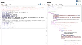 7_Vrjer33UBmu5Z0xavk74nw.webp 7_Vrjer33UBmu5Z0xavk74nw.webp