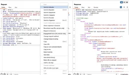 8_qRkWu_JDqhZtj30HupqbAQ.webp 8_qRkWu_JDqhZtj30HupqbAQ.webp