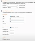 11_ljGA1elKNmsiJkLYmAlA1Q.webp 11_ljGA1elKNmsiJkLYmAlA1Q.webp