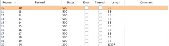 12_0DlIh0jViFSMeoFuPWNWJA.webp 12_0DlIh0jViFSMeoFuPWNWJA.webp