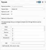 14_UbGDZ56RON_h-quGlI7bKg.webp 14_UbGDZ56RON_h-quGlI7bKg.webp