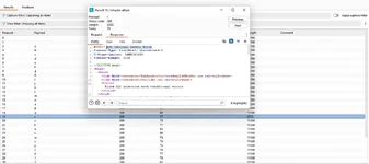 15_D5YiM6bWv5JF66KBCtHn1g.webp 15_D5YiM6bWv5JF66KBCtHn1g.webp