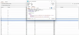 17_TCZWDkyglaK-FYiqrgTS3g.webp 17_TCZWDkyglaK-FYiqrgTS3g.webp