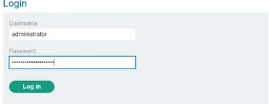 18_lSrQXGxNNUAbuQ_np12_Cw.webp 18_lSrQXGxNNUAbuQ_np12_Cw.webp