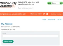 19_AEeVOzw9xsRRxp1oCDNtpw.webp 19_AEeVOzw9xsRRxp1oCDNtpw.webp