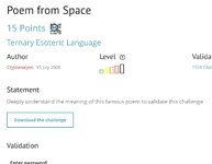 Screenshot 2026-01-25 at 18.04.26.jpg