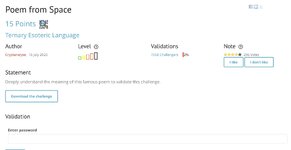 Screenshot 2026-01-25 at 18.05.15.jpg