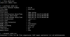 Screenshot 2026-01-25 at 18.09.29.jpg