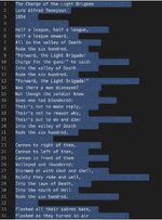 Screenshot 2026-01-25 at 18.12.08.jpg