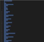 Screenshot 2026-01-25 at 18.18.24.jpg