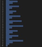 Screenshot 2026-01-25 at 18.18.58.jpg