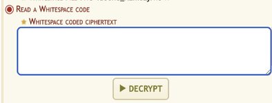 Screenshot 2026-01-25 at 18.20.37.jpg