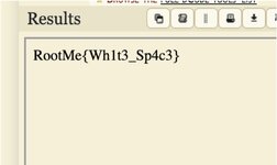 Screenshot 2026-01-25 at 18.21.27.jpg