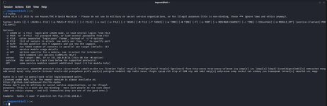 Ekran Görüntüsü - 2026-01-28 15-55-20.jpg