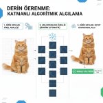 Gemini_Generated_Image_jspyhsjspyhsjspy (1).jpg