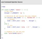 Ekran Görüntüsü - 2026-01-29 08-54-32.jpg