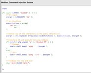 Ekran Görüntüsü - 2026-01-29 08-58-00.jpg Ekran Görüntüsü - 2026-01-29 08-58-00.jpg