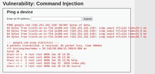 Ekran Görüntüsü - 2026-01-29 09-11-40.jpg Ekran Görüntüsü - 2026-01-29 09-11-40.jpg