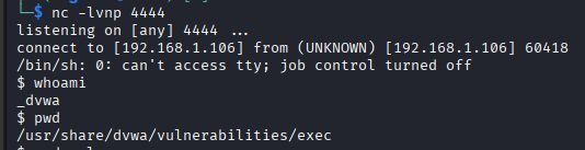 Ekran Görüntüsü - 2026-01-29 09-33-06.jpg