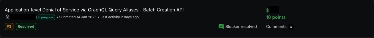 Screenshot 2026-01-29 at 16.04.48.jpg