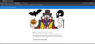 1769803148286.jpg 1769803148286.jpg