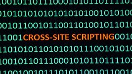 cross-site-xss.jpg cross-site-xss.jpg