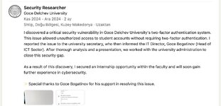 Ekran Resmi 2026-02-07 17.14.38.jpg