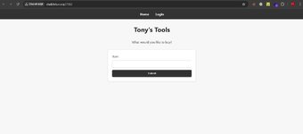 Ekran görüntüsü 2026-02-14 140932.jpg Ekran görüntüsü 2026-02-14 140932.jpg