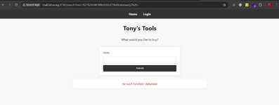 Ekran görüntüsü 2026-02-14 141336.jpg Ekran görüntüsü 2026-02-14 141336.jpg